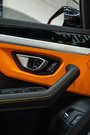 2019 Lamborghini Urus-58