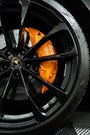 2019 Lamborghini Urus-37