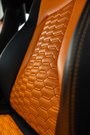 2019 Lamborghini Urus-64