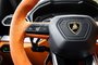 2019 Lamborghini Urus-11