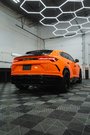 2019 Lamborghini Urus-43