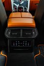 2019 Lamborghini Urus-77