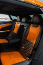 2019 Lamborghini Urus-70