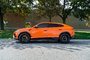 2019 Lamborghini Urus-4