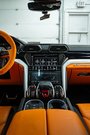 2019 Lamborghini Urus-51