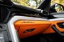 2019 Lamborghini Urus-19