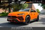 2019 Lamborghini Urus-0