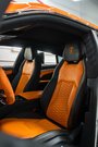 2019 Lamborghini Urus-62