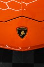 2019 Lamborghini Urus-40