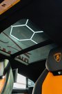 2019 Lamborghini Urus-63