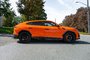 2019 Lamborghini Urus-3