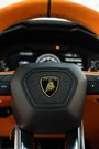 2019 Lamborghini Urus-48