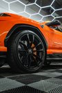 2019 Lamborghini Urus-36