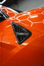 2019 Lamborghini Urus-41
