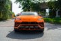 2019 Lamborghini Urus-1