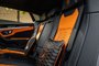 2019 Lamborghini Urus-32