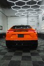2019 Lamborghini Urus-44