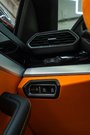 2019 Lamborghini Urus-57
