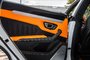 2019 Lamborghini Urus-33