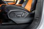 2019 Lamborghini Urus-29
