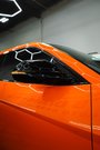 2019 Lamborghini Urus-42