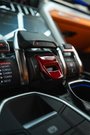 2019 Lamborghini Urus-55