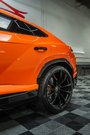 2019 Lamborghini Urus-38
