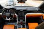 2020 Lamborghini Urus-8