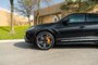 2020 Lamborghini Urus-6