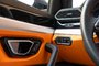 2020 Lamborghini Urus-20