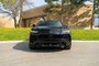 2020 Lamborghini Urus-1