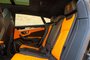 2020 Lamborghini Urus-28