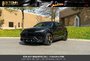 2020 Lamborghini Urus-0