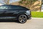 2020 Lamborghini Urus-7