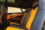 2020 Lamborghini Urus-25