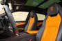 2020 Lamborghini Urus-22
