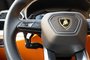 2020 Lamborghini Urus-10