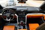 2020 Lamborghini Urus-6