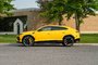 2021 Lamborghini Urus-4