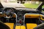 2021 Lamborghini Urus-8