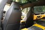 2021 Lamborghini Urus-23