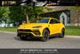 2021 Lamborghini Urus-0