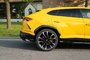 2021 Lamborghini Urus-6