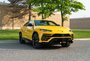 2021 Lamborghini Urus-2