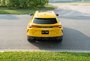2021 Lamborghini Urus-5
