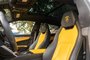 2021 Lamborghini Urus-22