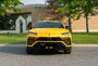2021 Lamborghini Urus-1