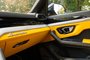 2021 Lamborghini Urus-17