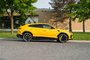 2021 Lamborghini Urus-3
