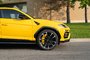 2021 Lamborghini Urus-7
